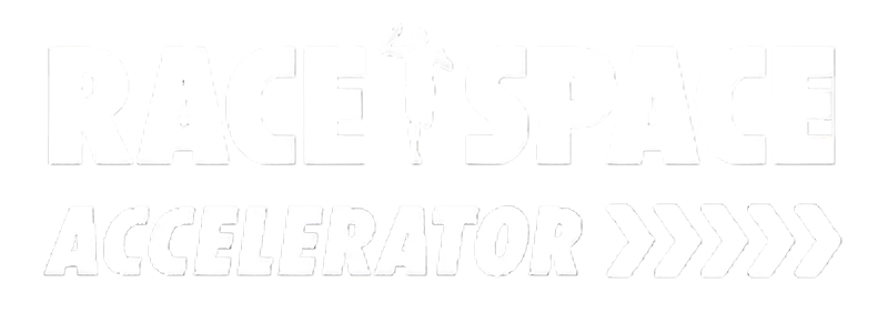 Race Space Accelerator